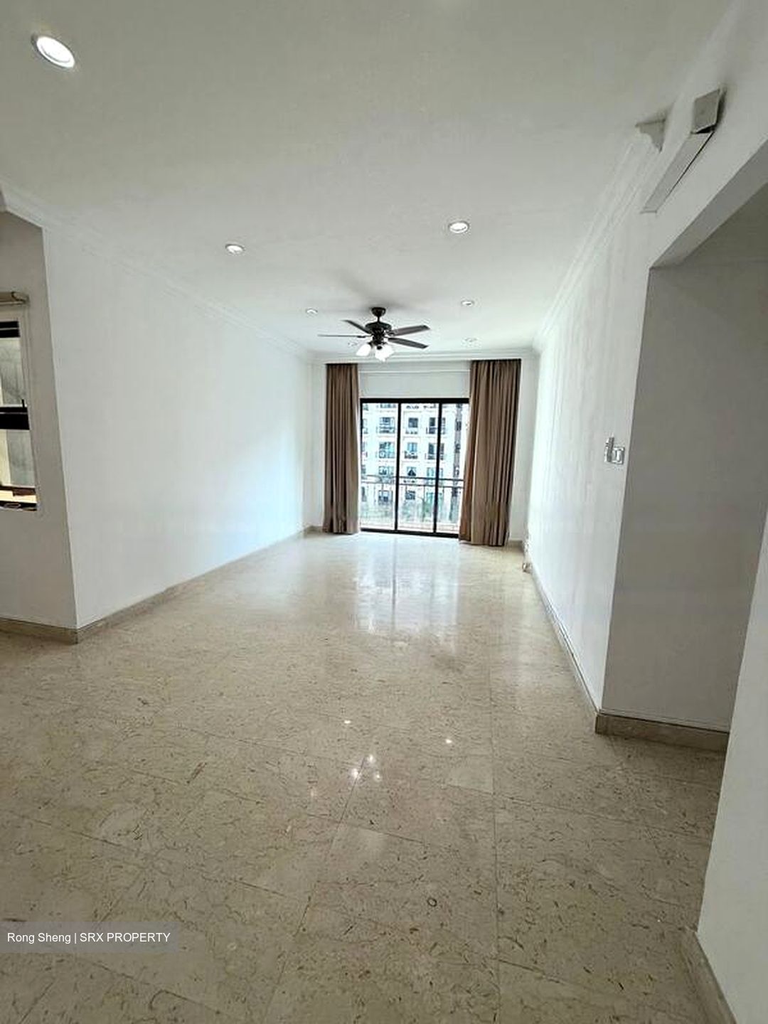 The Anchorage (D3), Condominium #472907801
